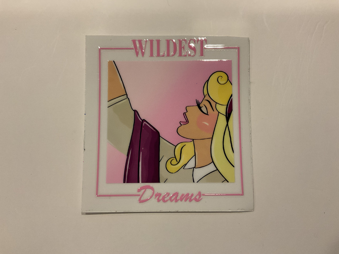 Disney Princess