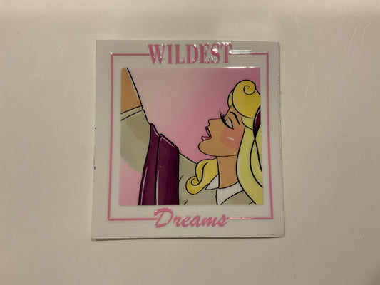 Disney Princess