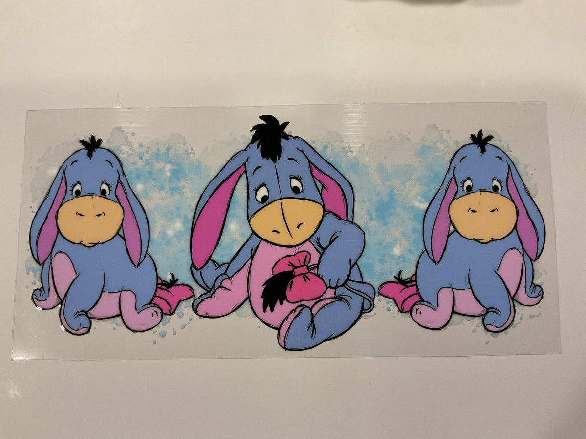 Disney Eeyore