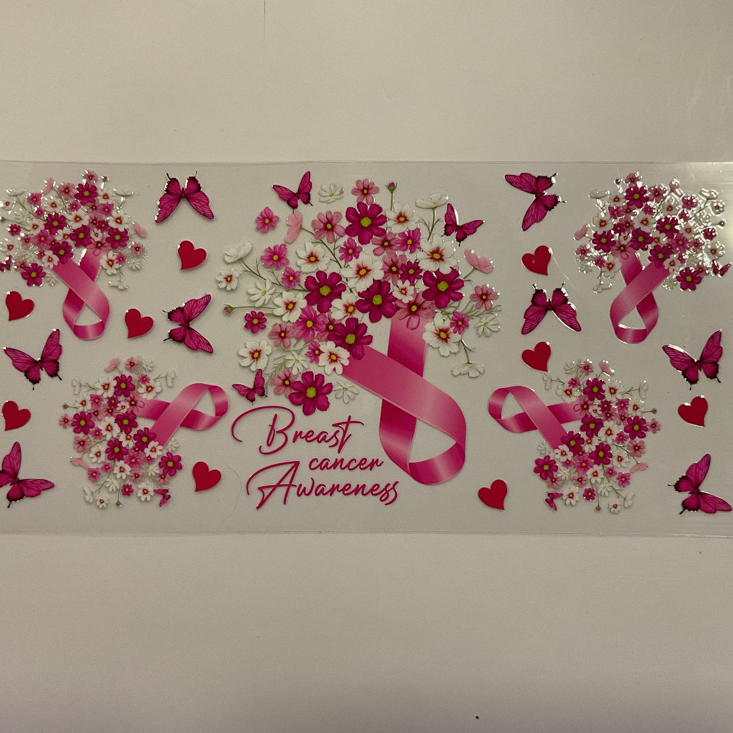 Breast Cancer