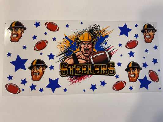 NFL Steelers