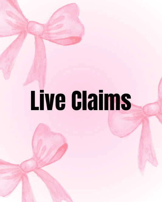 Miscellaneous Wrap Claim