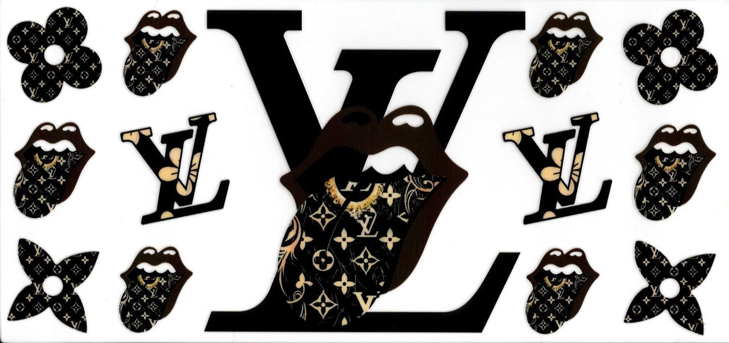 LV