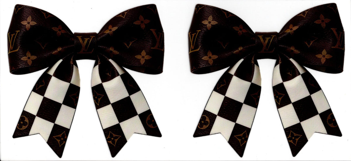 LV Bows