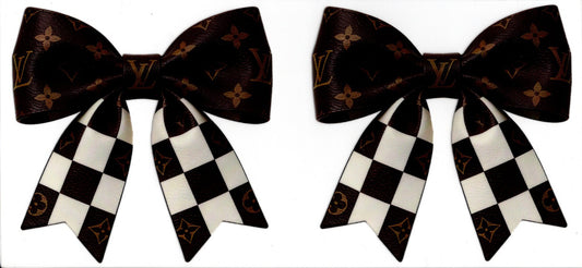 LV Bows