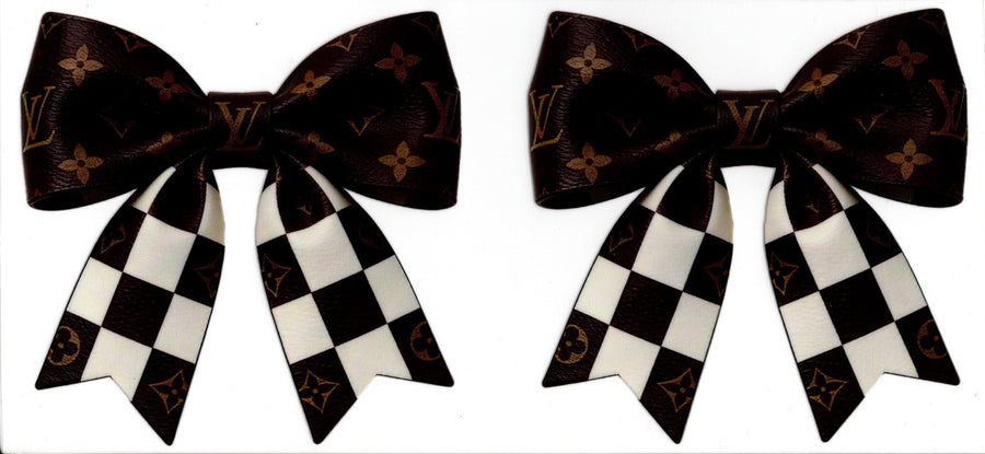 LV Bows