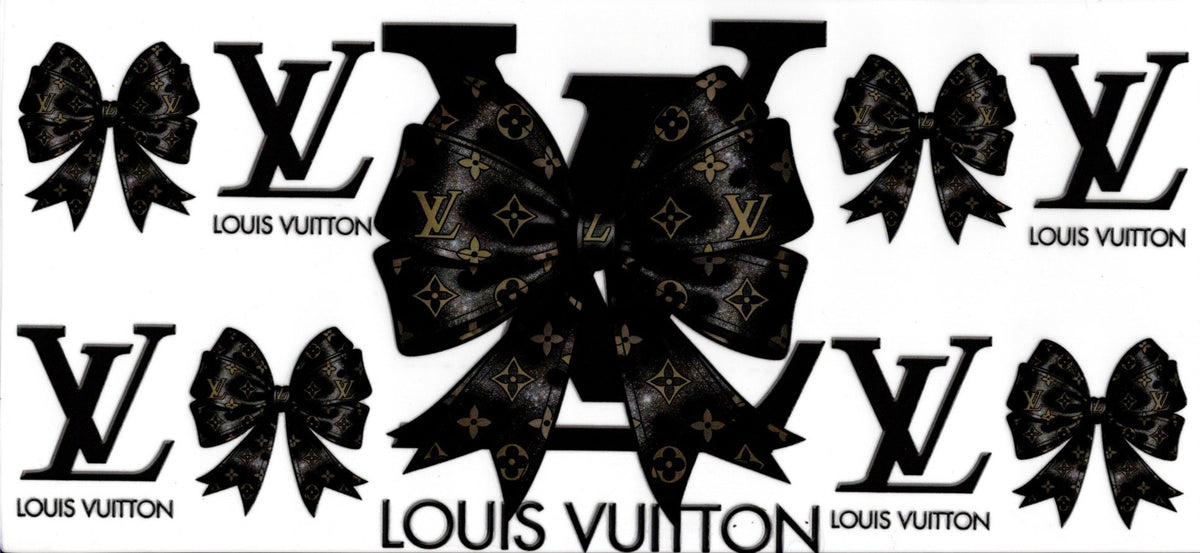 LV Bows