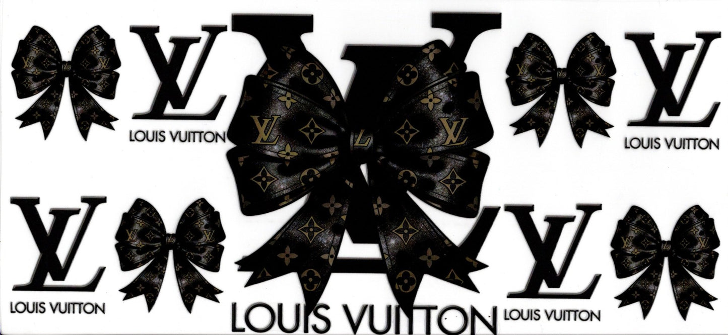 LV Bows