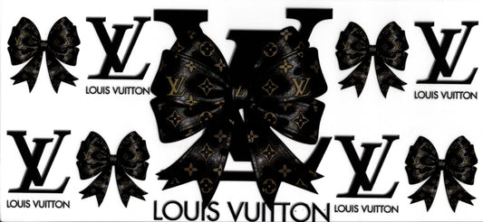 LV Bows