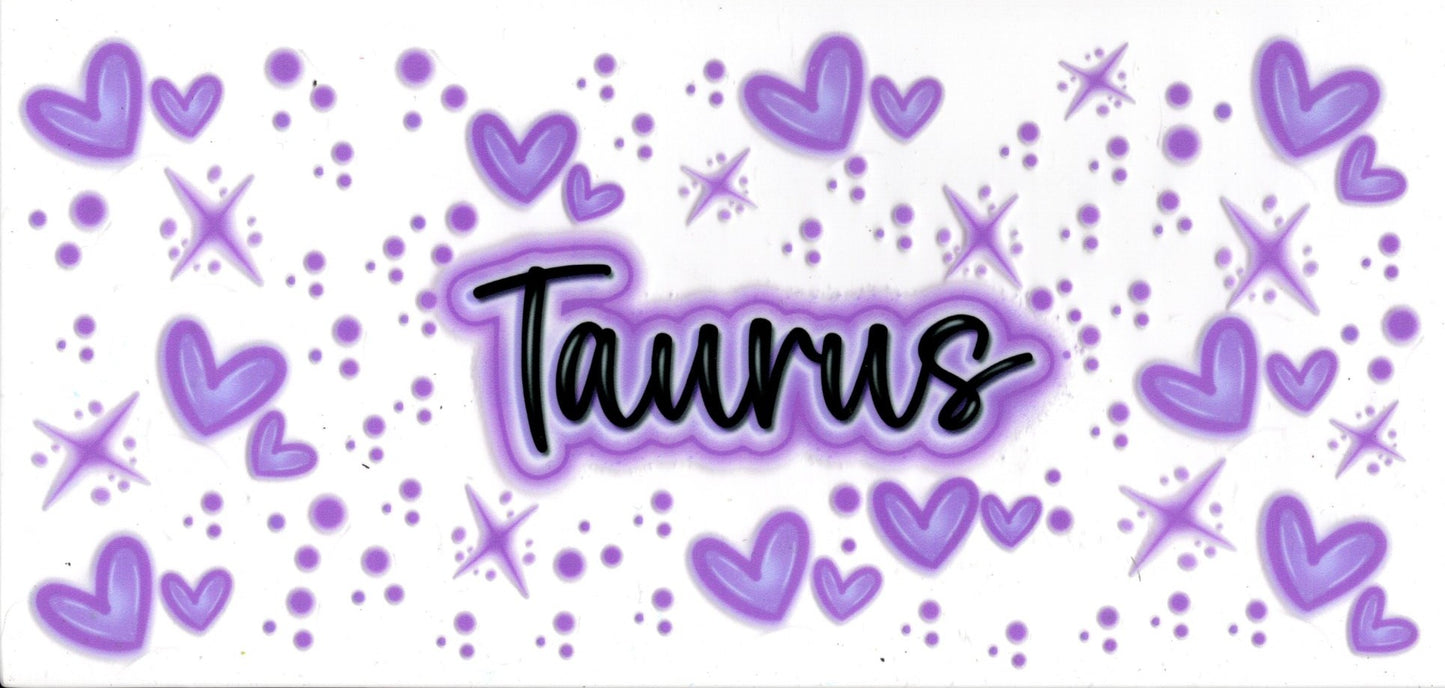 Taurus
