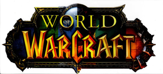 World Of Warcraft