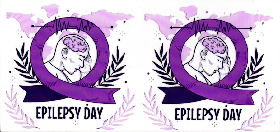 Epilepsy Day