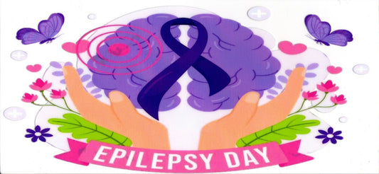 Epilepsy Day