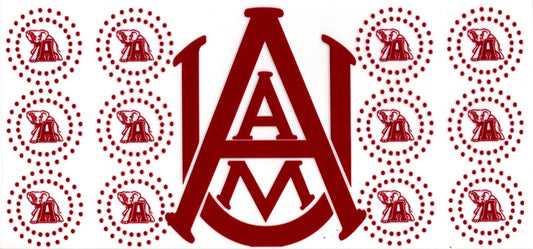 University of Alabama