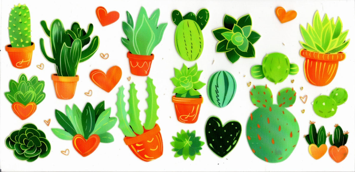 Plants2