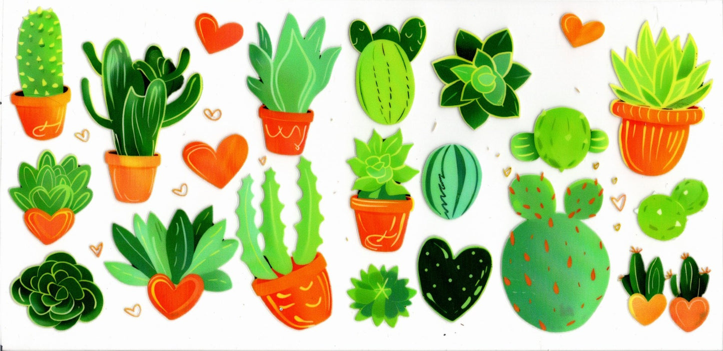 Plants2