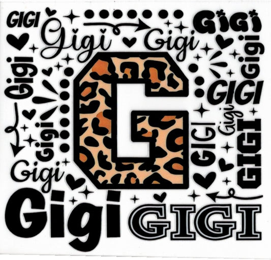 Gigi