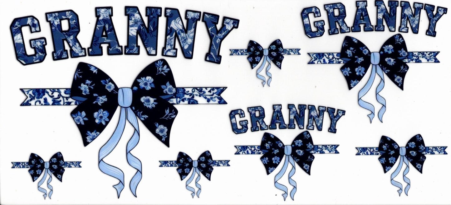 Granny