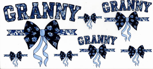 Granny
