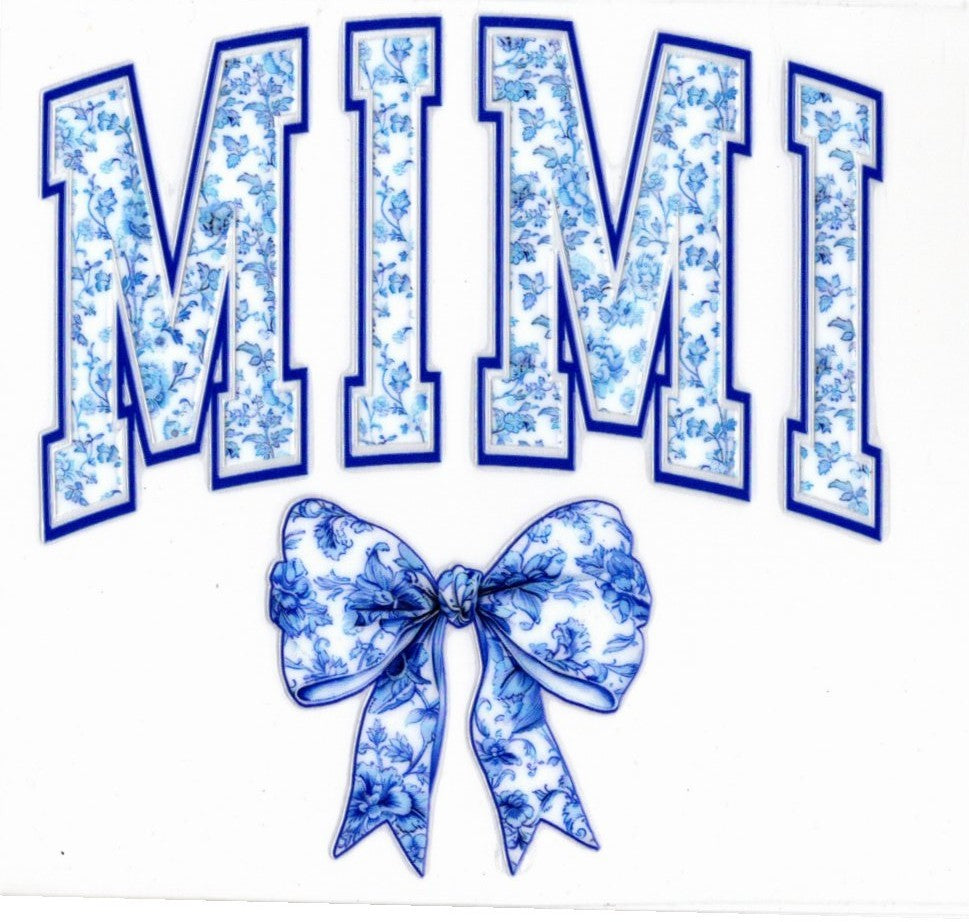 Mimi