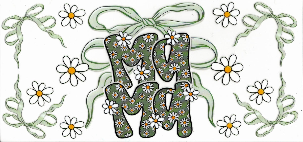 Mama