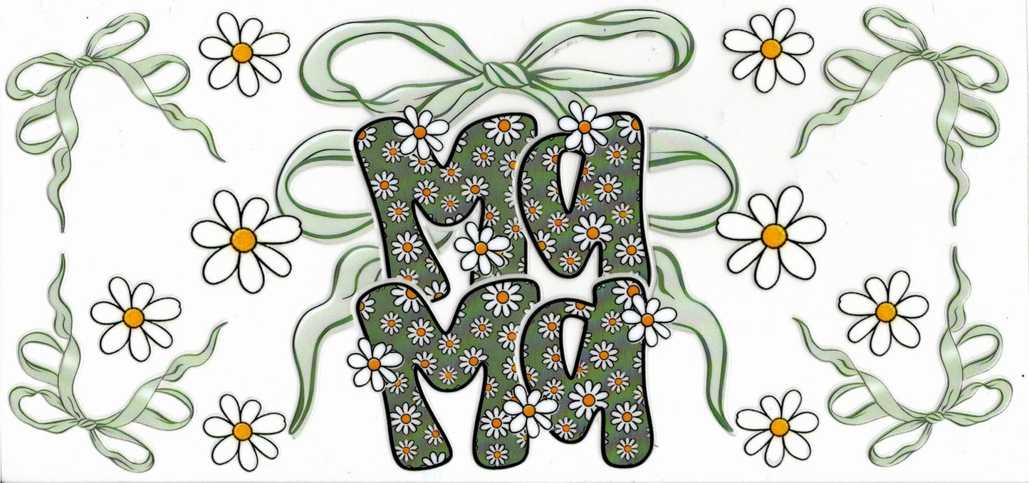 Mama
