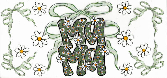Mama