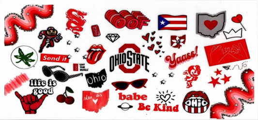 Ohio State