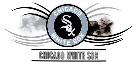 Chicago White Sox MLB