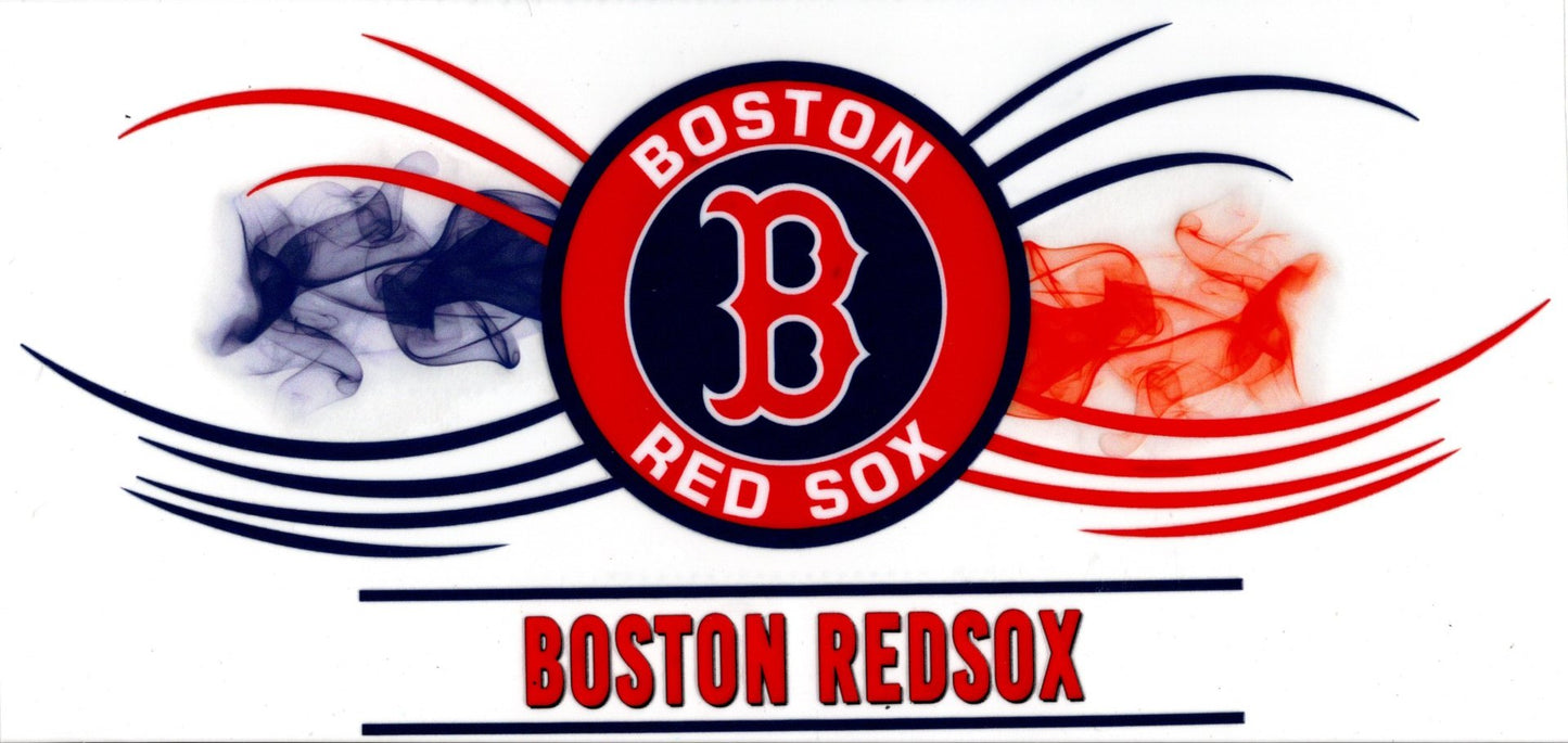 Boston Red Sox MLB