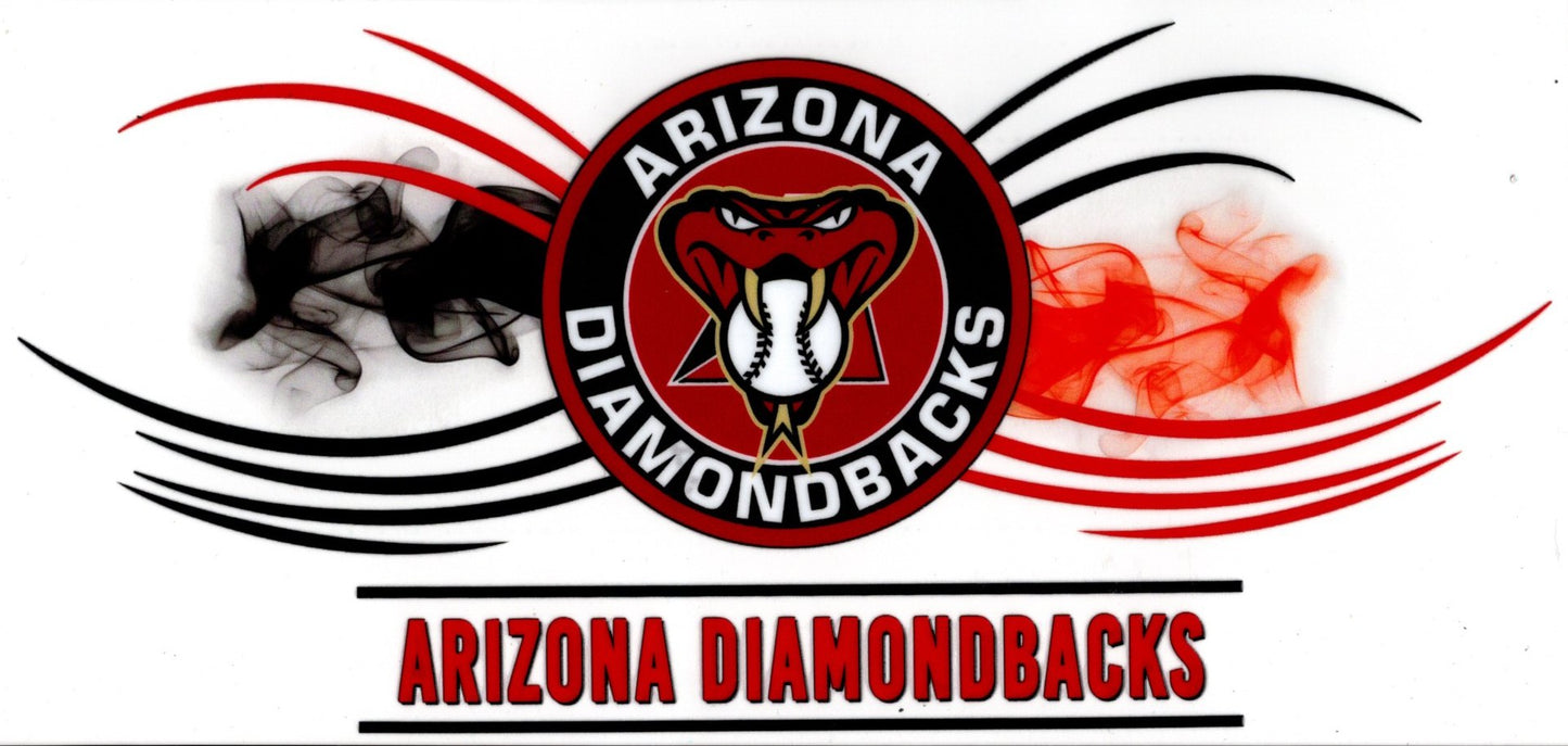 Arizona Diamondbacks MLB