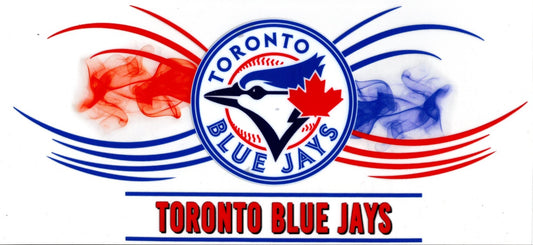 Toronto Blue Jays MLB