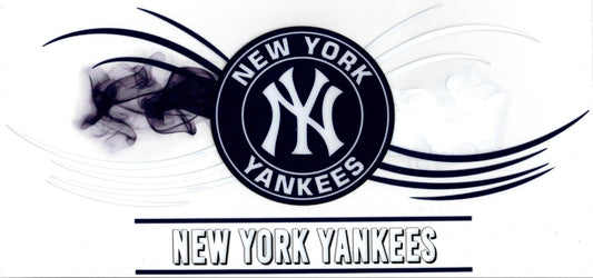 New York Yankees MLB