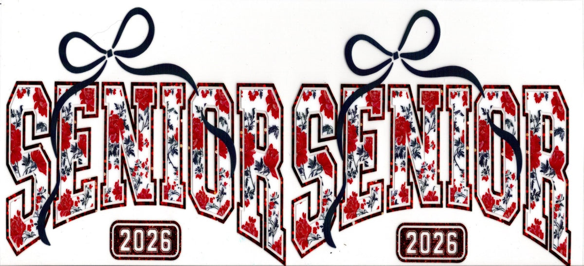 Senior