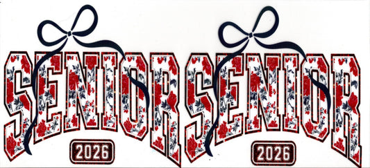 Senior
