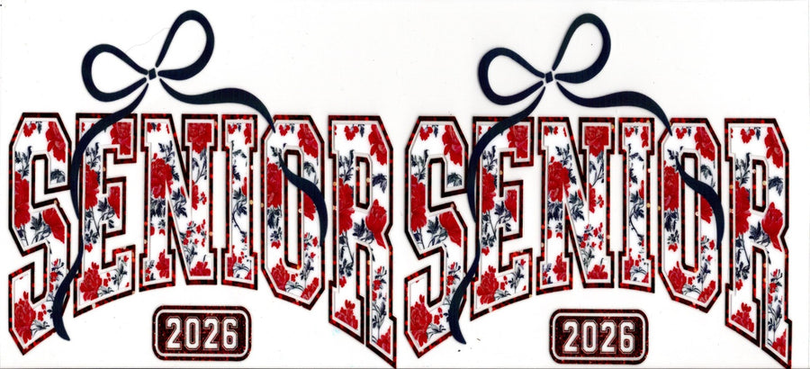 Senior