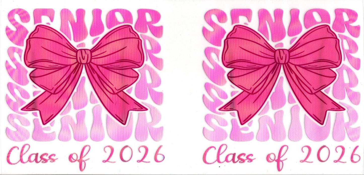 Senior