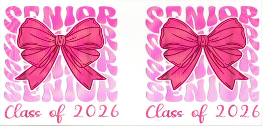 Senior
