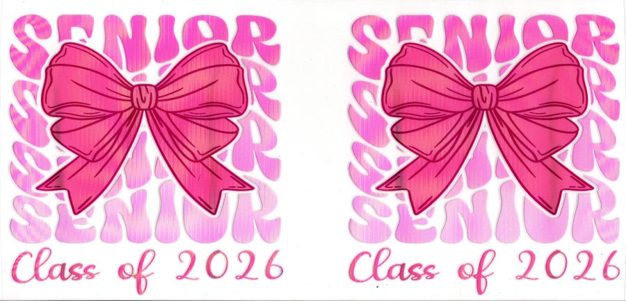 Senior
