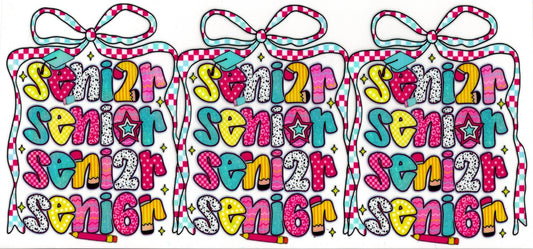 Senior