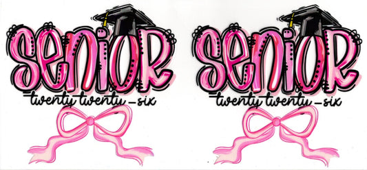 Senior