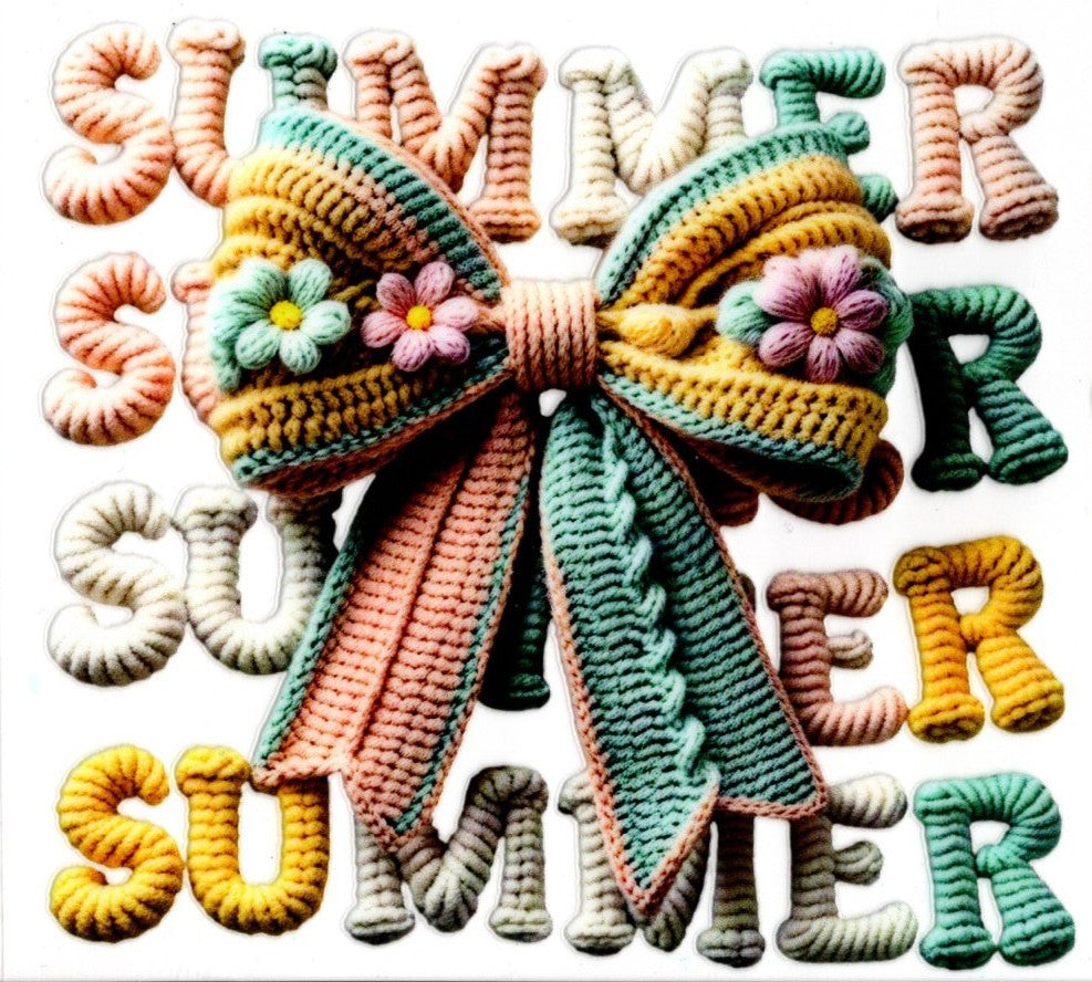 Summer