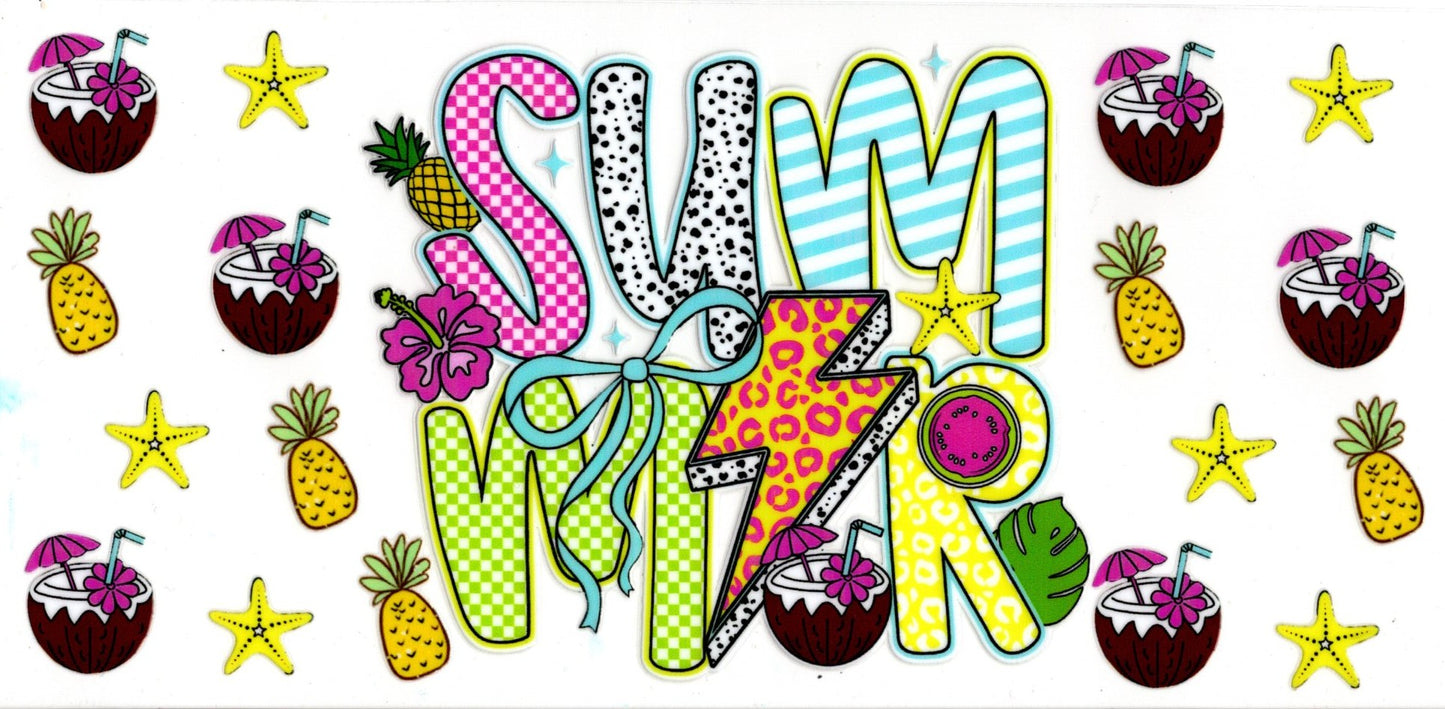 Summer