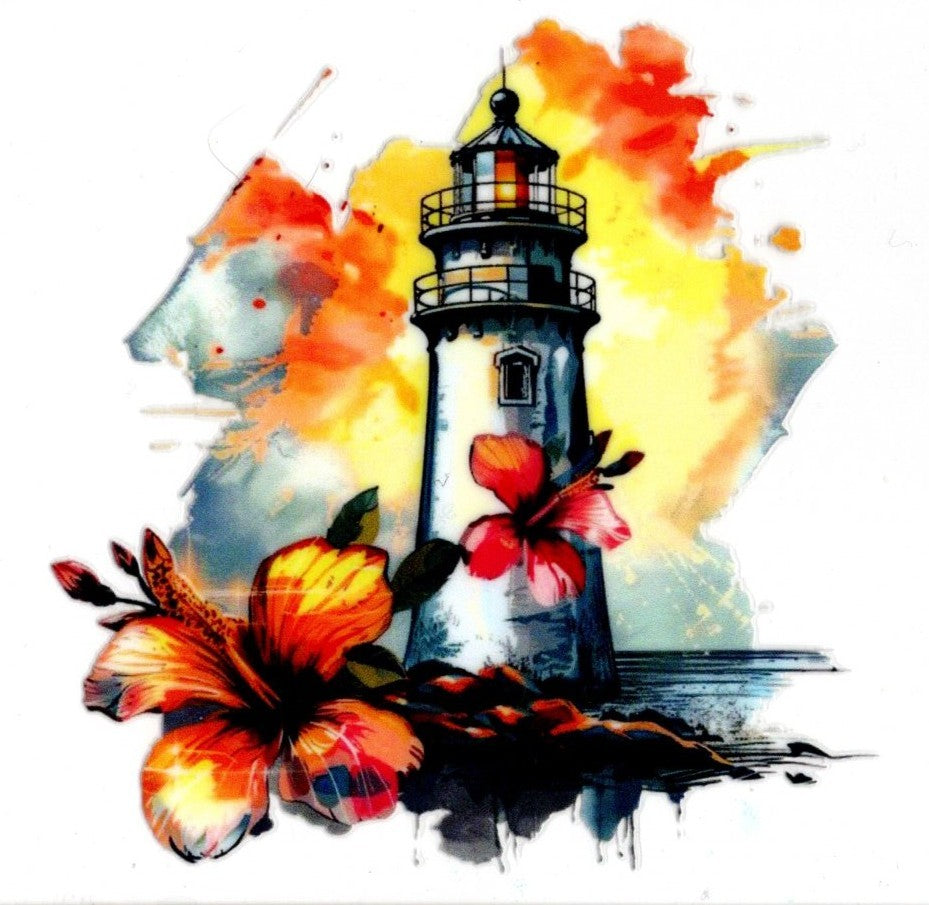 Lighthouse