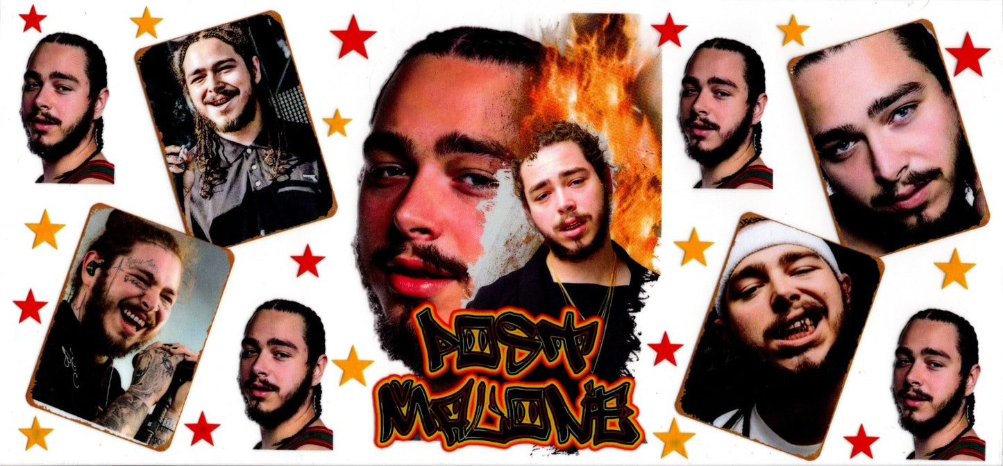 Post Malone
