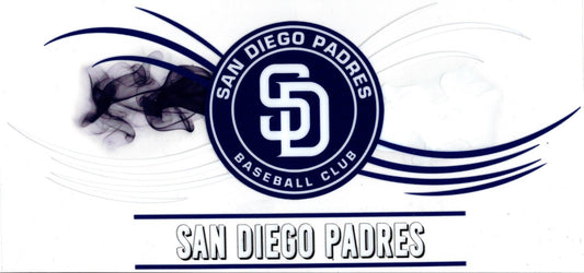 San Diego Padres MLB