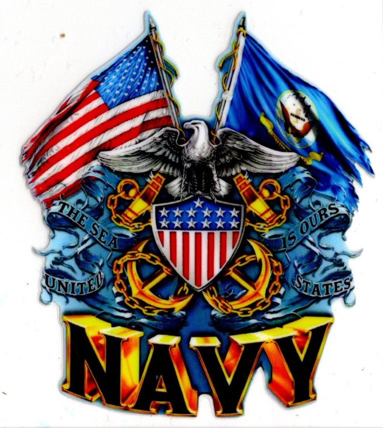 U.S. Navy