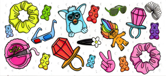 Kids Toys
