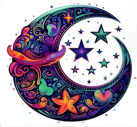 Celestial
