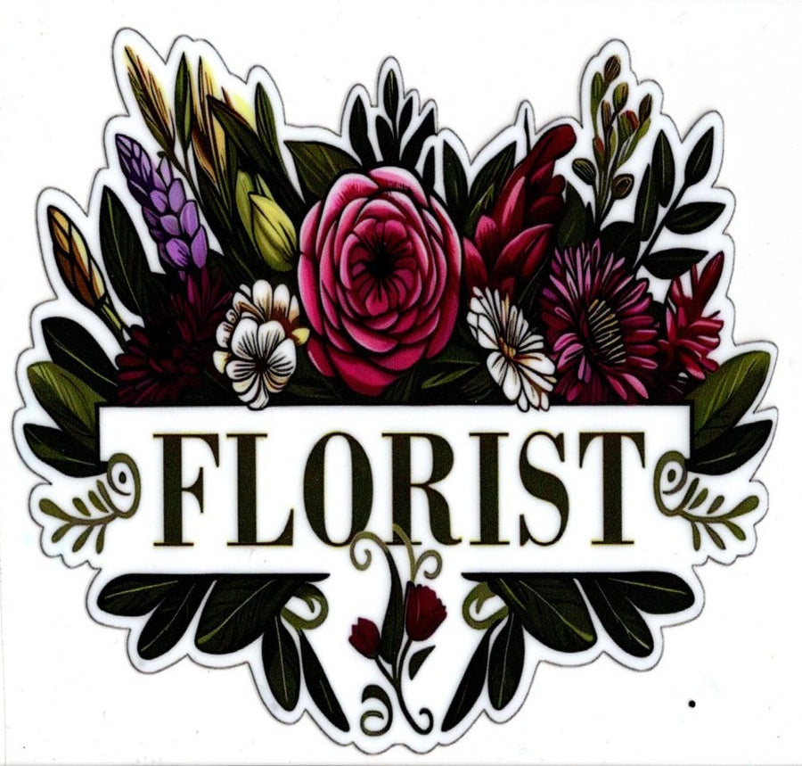 Florist
